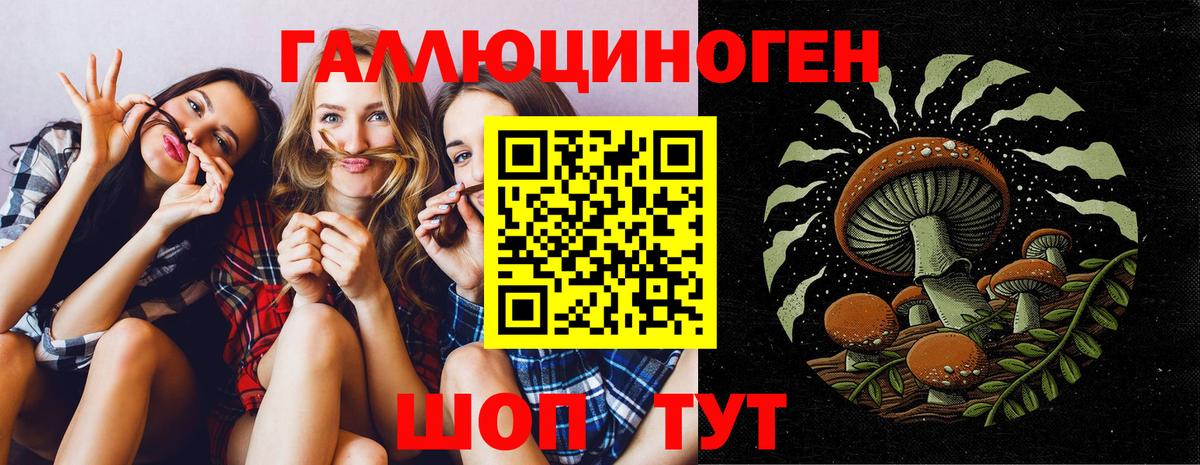Галлюциногенные грибы ЛСД  Псилоцибиновые грибы Cubensis  Вход с VPN  где продают наркотики  Раменское 